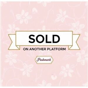 New Great Courses~Monet to Van Gogh Impressionism~4 DVDs Disc+Guidebook Sealed